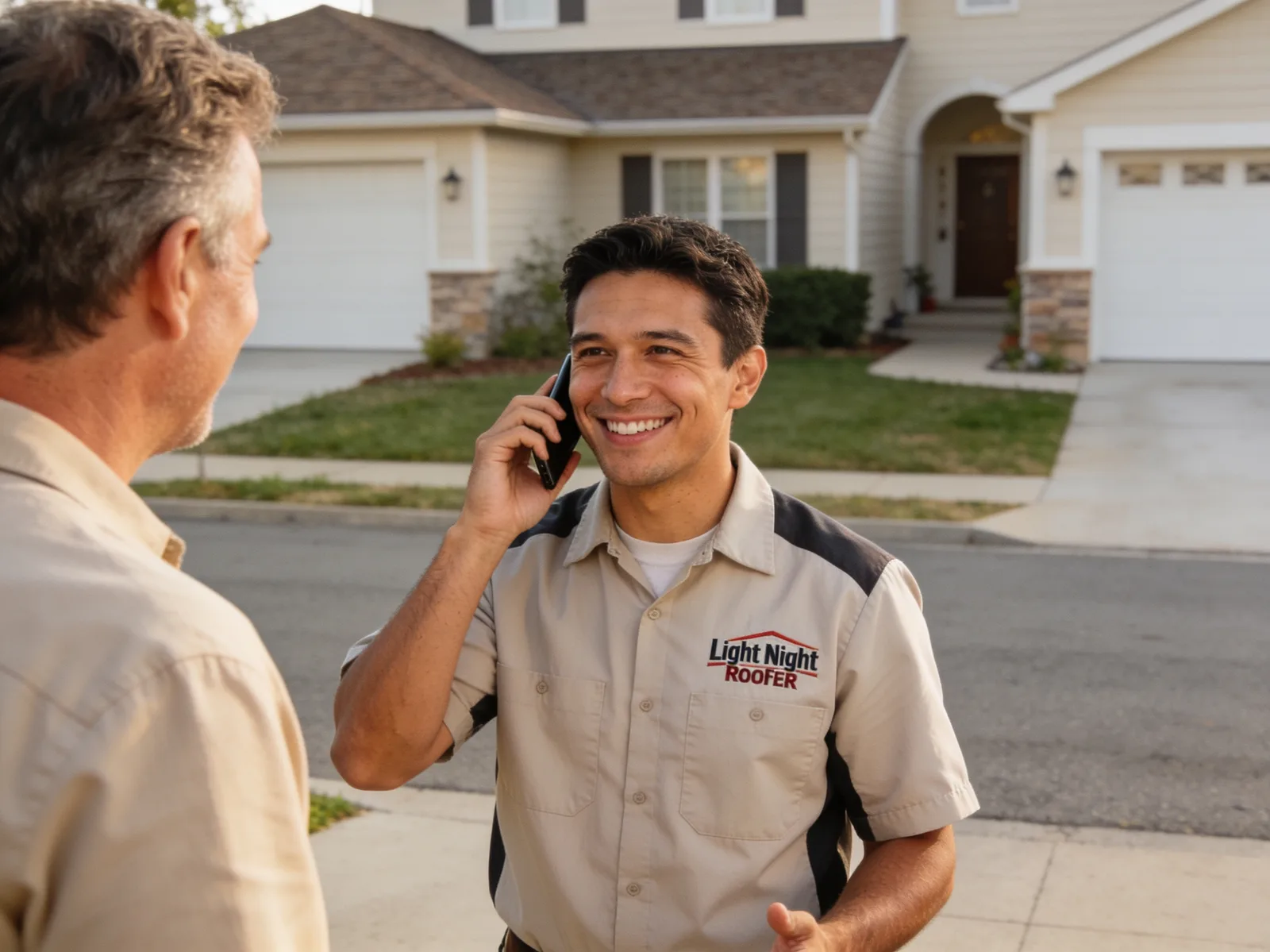 Emergency Roof Repair Trenton, OH FAQs